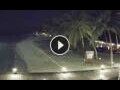 Webcam Meeru Island (Nord-Malé-Atoll)