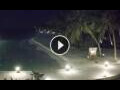 Webcam Meeru Island (North Malé Atoll)