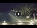 Webcam Meeru Island (North Malé Atoll)