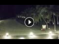 Webcam Meeru Island (North Malé Atoll)