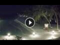 Webcam Meeru Island (North Malé Atoll)