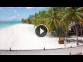 Webcam Meeru Island (Nord-Malé-Atoll)