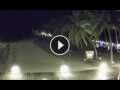 Webcam Meeru Island (Nord-Malé-Atoll)