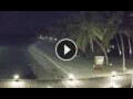 Webcam Meeru Island (North Malé Atoll)