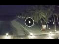 Webcam Meeru Island (Nord-Malé-Atoll)
