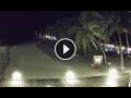 Webcam Isla Meeru (Atolón norte de Malé)