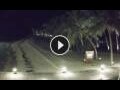Webcam Meeru Island (Nord-Malé-Atoll)