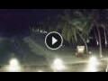 Webcam Meeru Island (Nord-Malé-Atoll)