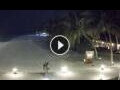 Webcam Meeru Island (Nord-Malé-Atoll)