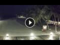 Webcam Meeru Island (North Malé Atoll)