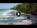 Webcam Meeru Island (Nord-Malé-Atoll)