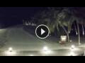 Webcam Meeru Island (North Malé Atoll)