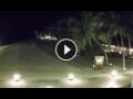Webcam Meeru Island (Nord-Malé-Atoll)