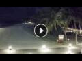 Webcam Meeru Island (Atollo di Malé Nord)