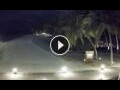 Webcam Meeru Island (Nord-Malé-Atoll)