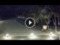 Webcam Meeru Island (Nord-Malé-Atoll)