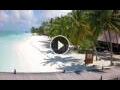 Webcam Île Meeru (Atoll Malé Nord)
