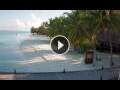 Webcam Meeru Island (Nord-Malé-Atoll)