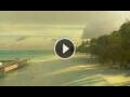 Webcam Isla Meeru (Atolón norte de Malé)