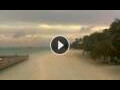 Webcam Isla Meeru (Atolón norte de Malé)