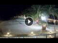 Webcam Meeru Island (North Malé Atoll)