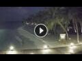 Webcam Meeru Island (Nord-Malé-Atoll)