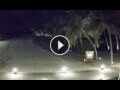 Webcam Meeru Island (North Malé Atoll)