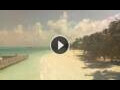 Webcam Meeru Island (Nord-Malé-Atoll)