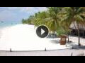 Webcam Meeru Island (Nord-Malé-Atoll)