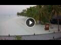 Webcam Meeru Island (Nord-Malé-Atoll)