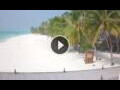 Webcam Meeru Island (Nord-Malé-Atoll)