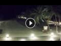 Webcam Meeru Island (Nord-Malé-Atoll)