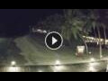 Webcam Meeru Island (North Malé Atoll)