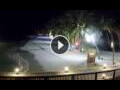 Webcam Meeru Island (Nord-Malé-Atoll)