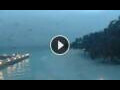 Webcam Meeru Island (North Malé Atoll)