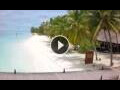 Webcam Meeru Island (Nord-Malé-Atoll)