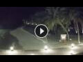 Webcam Meeru Island (Nord-Malé-Atoll)