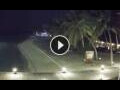 Webcam Meeru Island (Nord-Malé-Atoll)