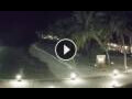 Webcam Isla Meeru (Atolón norte de Malé)