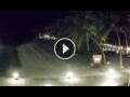Webcam Meeru Island (Nord-Malé-Atoll)