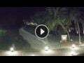 Webcam Meeru Island (Nord-Malé-Atoll)