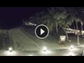 Webcam Meeru Island (North Malé Atoll)