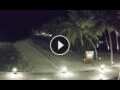 Webcam Meeru Island (Nord-Malé-Atoll)