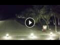Webcam Meeru Island (Nord-Malé-Atoll)