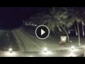 Webcam Meeru Island (Nord-Malé-Atoll)