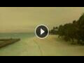Webcam Isla Meeru (Atolón norte de Malé)