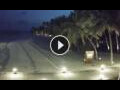 Webcam Meeru Island (Atollo di Malé Nord)