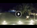 Webcam Meeru Island (Nord-Malé-Atoll)