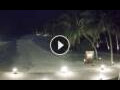 Webcam Meeru Island (North Malé Atoll)