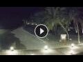 Webcam Meeru Island (Atollo di Malé Nord)